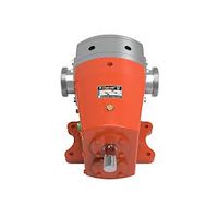 پمپ دنده ای لوپ کوپار